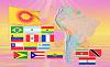47 SouthAmerica